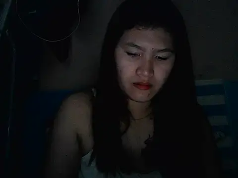 Snapshot of leamorena chatting on 1, 10, 2025 leamorena online show from 1, 10, 2025