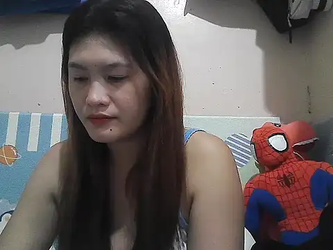 Snapshot of leamorena chatting on 20, 12, 2025 leamorena online show from 20, 12, 2025