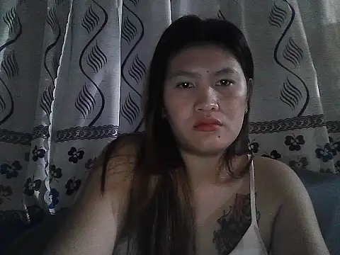 Snapshot of leamorena chatting on 6, 1, 2026 leamorena online show from 6, 1, 2026