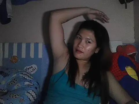 Snapshot of leamorena chatting on 10, 2, 2026 leamorena online show from 10, 2, 2026