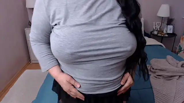 LeveMe2Nightt online show from 9, 1, 2026