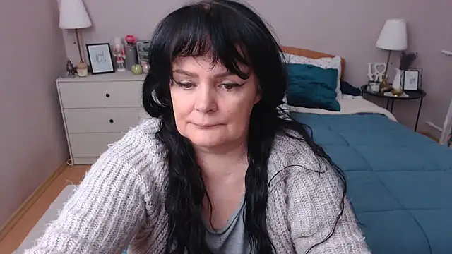 LeveMe2Nightt online show from 16, 1, 2026