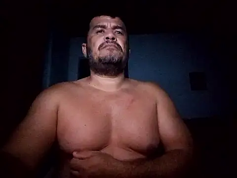 tarra122 online show from 14, 2, 2026