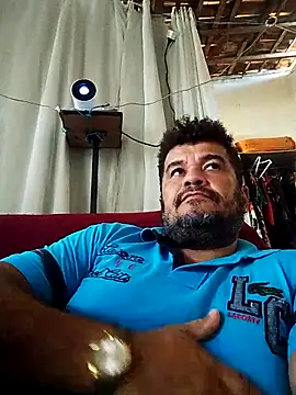 tarra122 online show from 22, 3, 2026