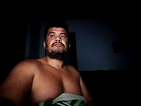 tarra122 online show from 24, 3, 2026