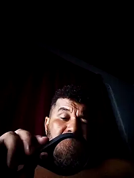 tarra122 online show from 6, 4, 2026