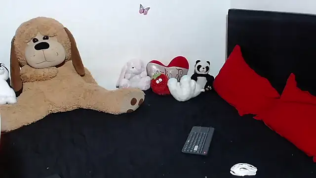 crss 2020 online show from 9, 11, 2025