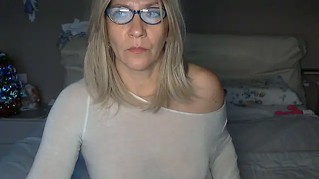 -K-- online show from 2, 1, 2025