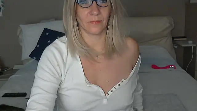 -K-- online show from 31, 1, 2025