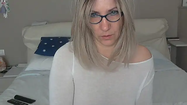 -K-- online show from 2, 2, 2025