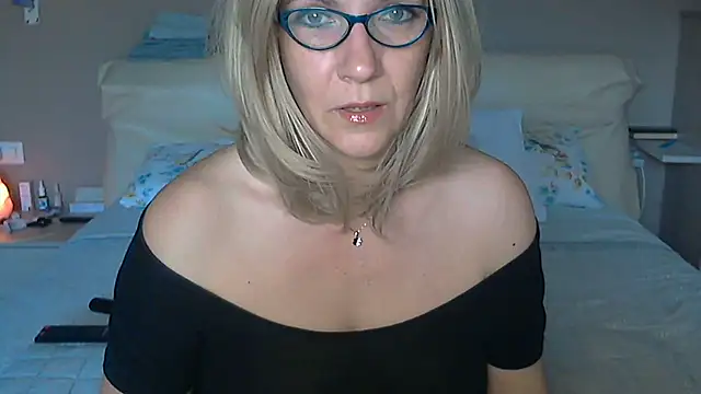 -K-- online show from 21, 3, 2025