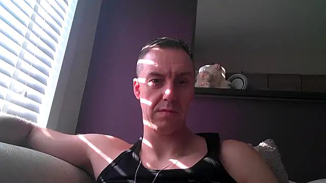 Snapshot of ploki2180 chatting on 16, 2, 2025 ploki2180 online show from 16, 2, 2025