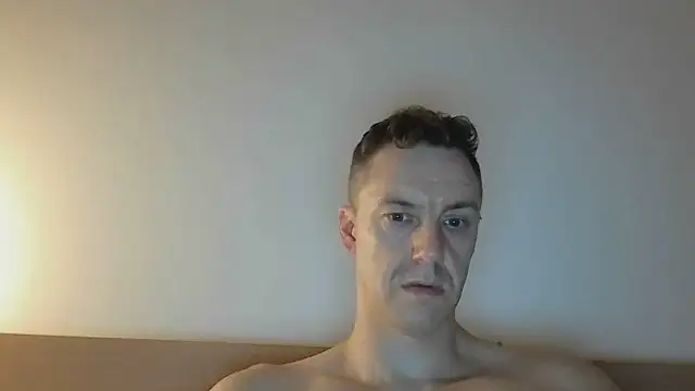ploki2180 online show from 25, 5, 2026