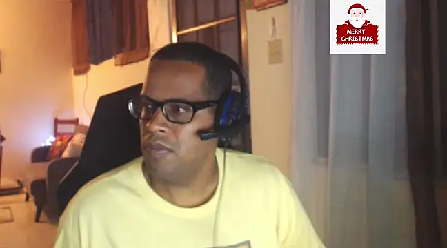 thesugar32 online show from 19, 12, 2024