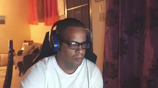 thesugar32 online show from 11, 1, 2025