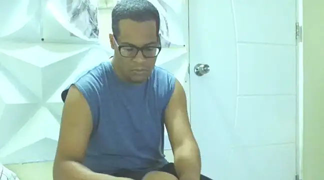 thesugar32 online show from 22, 1, 2025