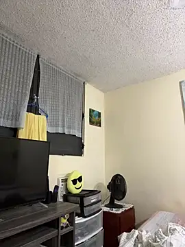 thesugar32 online show from 21, 2, 2025