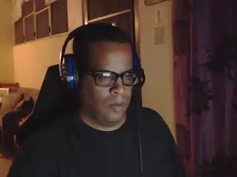 thesugar32 online show from 1, 3, 2025