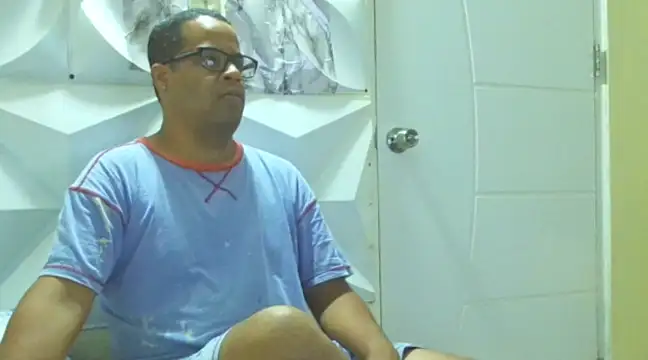 thesugar32 online show from 2, 3, 2025