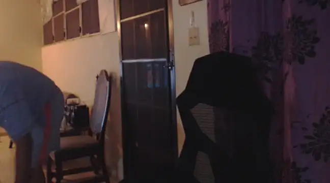 thesugar32 online show from 18, 3, 2025