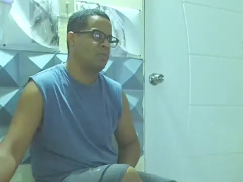 thesugar32 online show from 9, 9, 2025