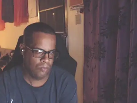 thesugar32 online show from 2, 10, 2025