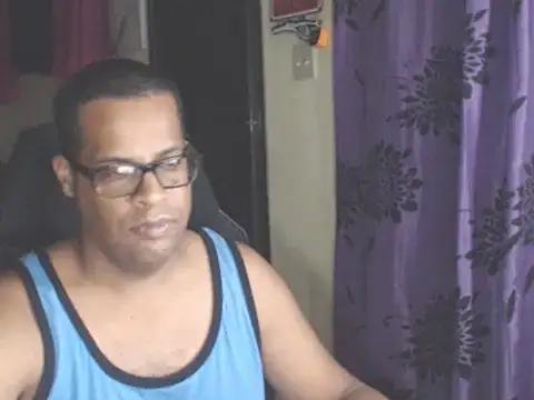 thesugar32 online show from 6, 10, 2025