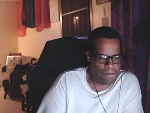 thesugar32 online show from 23, 10, 2025