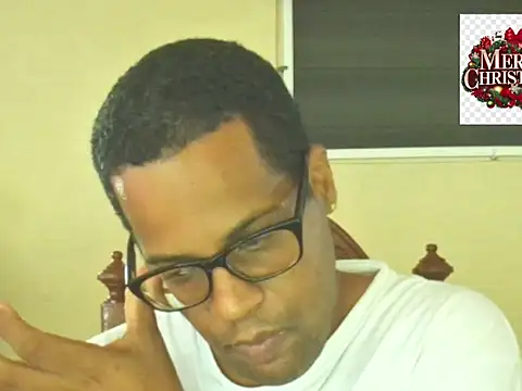 thesugar32 online show from 5, 12, 2025