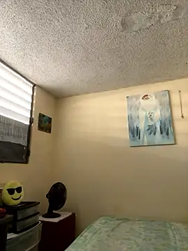 thesugar32 online show from 9, 1, 2026