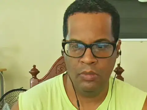 thesugar32 online show from 11, 1, 2026