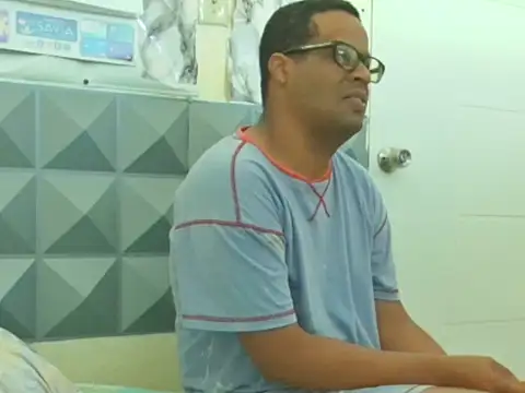 thesugar32 online show from 14, 1, 2026