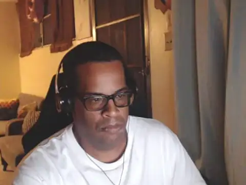 thesugar32 online show from 3, 2, 2026