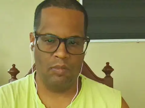 thesugar32 online show from 14, 4, 2026