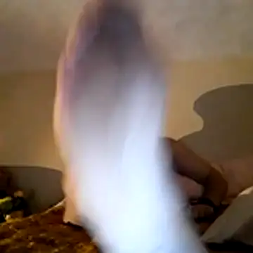 JJCTU online show from 1, 12, 2025