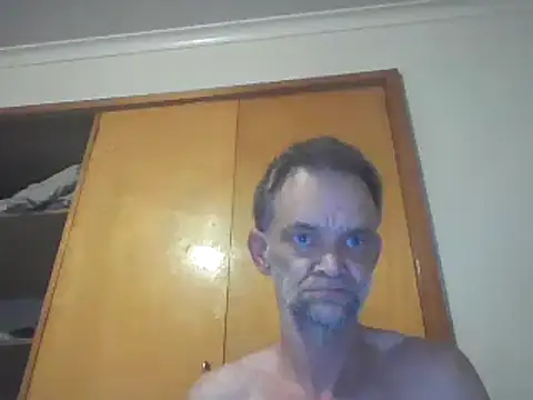 Snapshot of TooFknHorny1 chatting on 4, 12, 2024 TooFknHorny1 online show from 4, 12, 2024