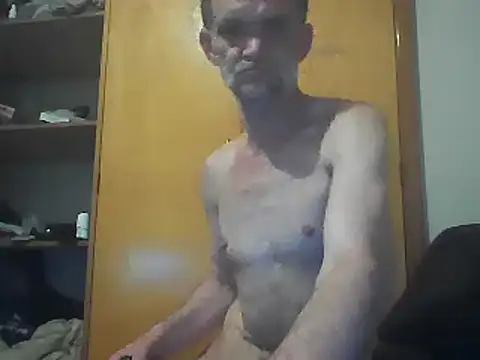 Snapshot of TooFknHorny1 chatting on 5, 12, 2024 TooFknHorny1 online show from 5, 12, 2024