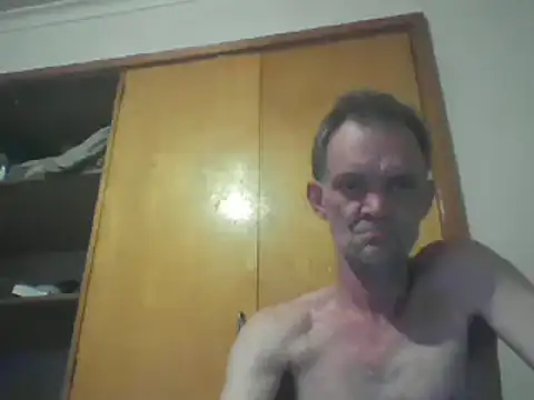 Snapshot of TooFknHorny1 chatting on 5, 12, 2024 TooFknHorny1 online show from 5, 12, 2024