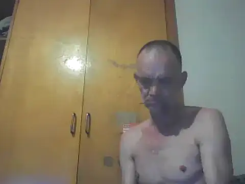 Snapshot of TooFknHorny1 chatting on 10, 12, 2024 TooFknHorny1 online show from 10, 12, 2024