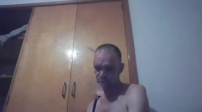 Snapshot of TooFknHorny1 chatting on 11, 12, 2024 TooFknHorny1 online show from 11, 12, 2024