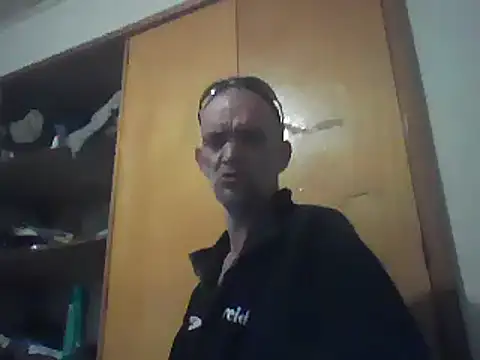 Snapshot of TooFknHorny1 chatting on 11, 12, 2024 TooFknHorny1 online show from 11, 12, 2024