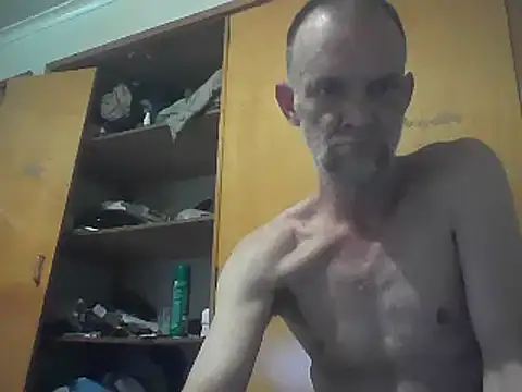 Snapshot of TooFknHorny1 chatting on 18, 12, 2024 TooFknHorny1 online show from 18, 12, 2024