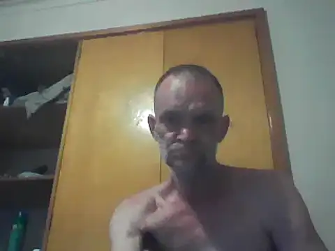 Snapshot of TooFknHorny1 chatting on 18, 12, 2024 TooFknHorny1 online show from 18, 12, 2024