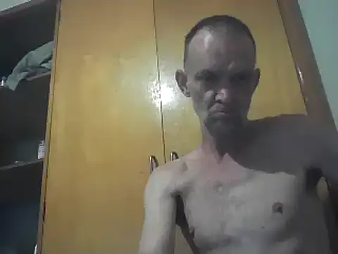 Snapshot of TooFknHorny1 chatting on 23, 12, 2024 TooFknHorny1 online show from 23, 12, 2024