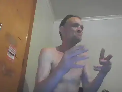 Snapshot of TooFknHorny1 chatting on 9, 1, 2025 TooFknHorny1 online show from 9, 1, 2025