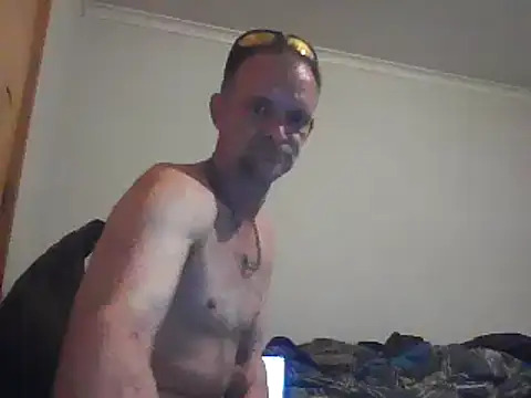 Snapshot of TooFknHorny1 chatting on 15, 1, 2025 TooFknHorny1 online show from 15, 1, 2025