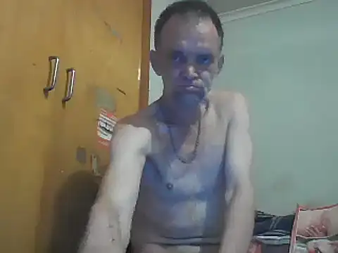 Snapshot of TooFknHorny1 chatting on 21, 1, 2025 TooFknHorny1 online show from 21, 1, 2025