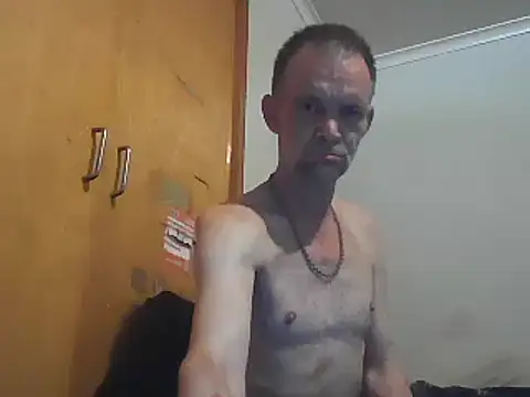 Snapshot of TooFknHorny1 chatting on 21, 1, 2025 TooFknHorny1 online show from 21, 1, 2025