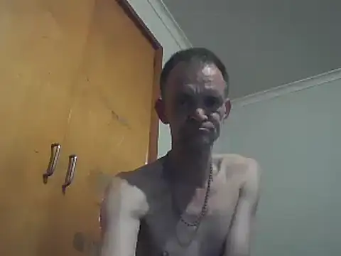 Snapshot of TooFknHorny1 chatting on 22, 1, 2025 TooFknHorny1 online show from 22, 1, 2025