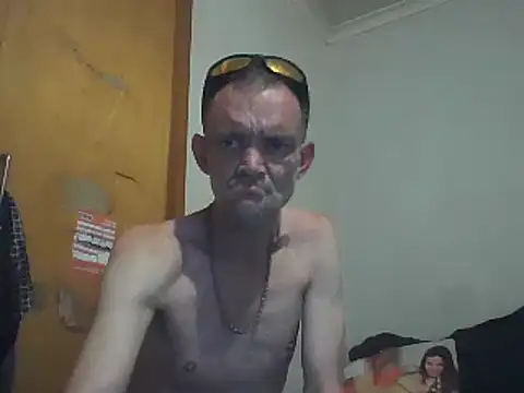 Snapshot of TooFknHorny1 chatting on 30, 1, 2025 TooFknHorny1 online show from 30, 1, 2025